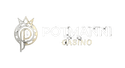 Potmanni  Casino